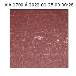 saia - 2022-01-25T00:00:28.748000