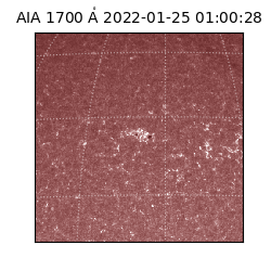 saia - 2022-01-25T01:00:28.746000