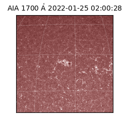 saia - 2022-01-25T02:00:28.746000