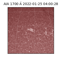 saia - 2022-01-25T04:00:28.745000