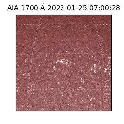 saia - 2022-01-25T07:00:28.745000