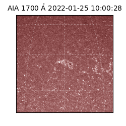 saia - 2022-01-25T10:00:28.746000