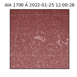 saia - 2022-01-25T12:00:28.745000