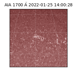 saia - 2022-01-25T14:00:28.746000