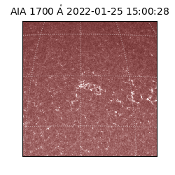 saia - 2022-01-25T15:00:28.745000