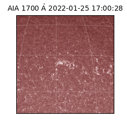 saia - 2022-01-25T17:00:28.747000