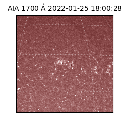 saia - 2022-01-25T18:00:28.747000