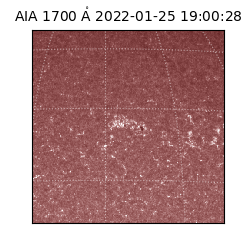 saia - 2022-01-25T19:00:28.734000