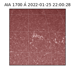 saia - 2022-01-25T22:00:28.739000
