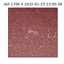 saia - 2022-01-25T23:00:28.734000