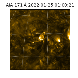 saia - 2022-01-25T01:00:21.350000