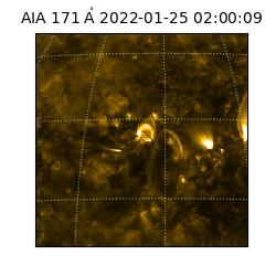 saia - 2022-01-25T02:00:09.350000