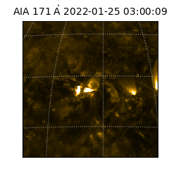 saia - 2022-01-25T03:00:09.350000
