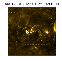 saia - 2022-01-25T04:00:09.350000