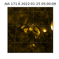 saia - 2022-01-25T05:00:09.350000