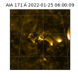 saia - 2022-01-25T06:00:09.350000