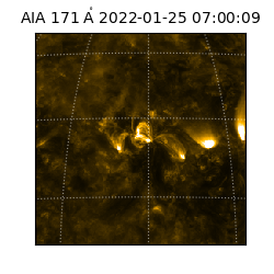 saia - 2022-01-25T07:00:09.350000