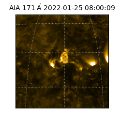 saia - 2022-01-25T08:00:09.353000