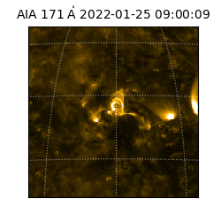 saia - 2022-01-25T09:00:09.351000