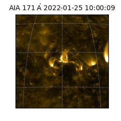 saia - 2022-01-25T10:00:09.350000