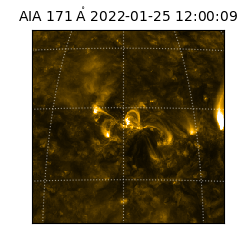 saia - 2022-01-25T12:00:09.350000