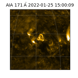 saia - 2022-01-25T15:00:09.350000