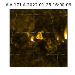 saia - 2022-01-25T16:00:09.350000