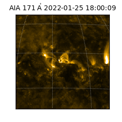 saia - 2022-01-25T18:00:09.350000