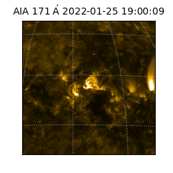 saia - 2022-01-25T19:00:09.350000