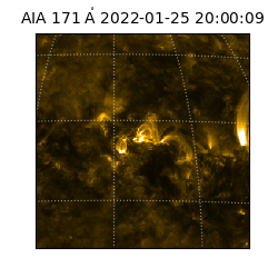 saia - 2022-01-25T20:00:09.350000