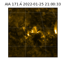 saia - 2022-01-25T21:00:33.350000