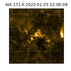 saia - 2022-01-25T22:00:09.350000