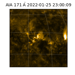 saia - 2022-01-25T23:00:09.350000