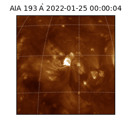 saia - 2022-01-25T00:00:04.843000