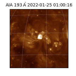 saia - 2022-01-25T01:00:16.843000