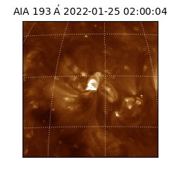 saia - 2022-01-25T02:00:04.843000