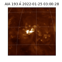 saia - 2022-01-25T03:00:28.843000
