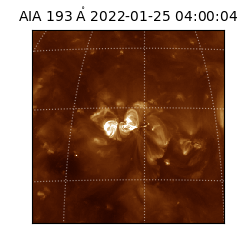 saia - 2022-01-25T04:00:04.846000