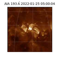 saia - 2022-01-25T05:00:04.846000