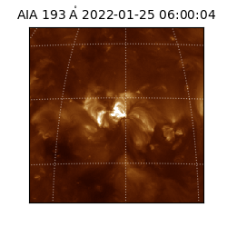 saia - 2022-01-25T06:00:04.846000