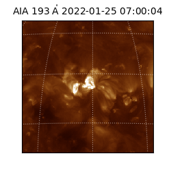 saia - 2022-01-25T07:00:04.846000