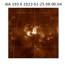 saia - 2022-01-25T08:00:04.843000