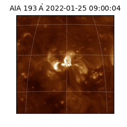 saia - 2022-01-25T09:00:04.843000