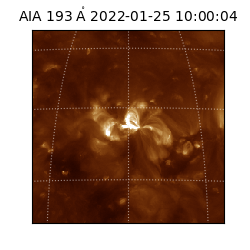 saia - 2022-01-25T10:00:04.843000