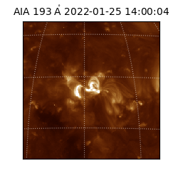 saia - 2022-01-25T14:00:04.843000