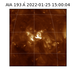 saia - 2022-01-25T15:00:04.843000