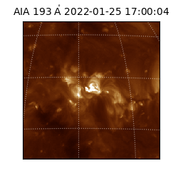 saia - 2022-01-25T17:00:04.843000