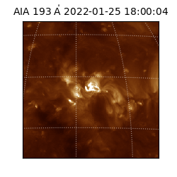 saia - 2022-01-25T18:00:04.843000