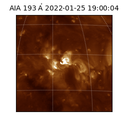saia - 2022-01-25T19:00:04.846000