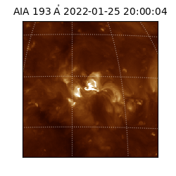 saia - 2022-01-25T20:00:04.847000